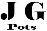 JGPOTS